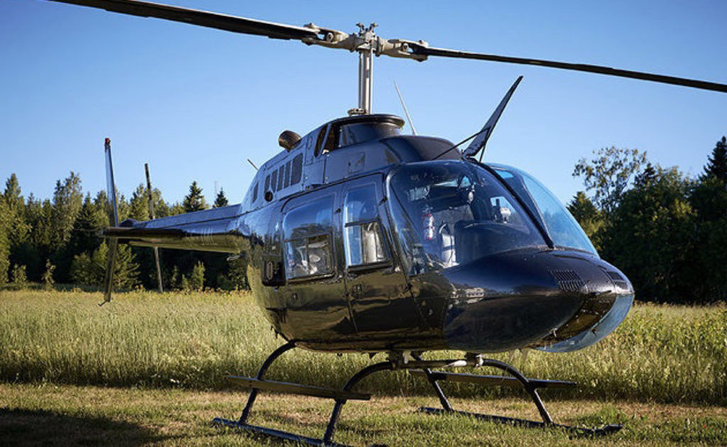 B 003. Bell 206b. Bell 206 b3. Вертолет Белл 206. Вертолет Agusta Bell 206c1.